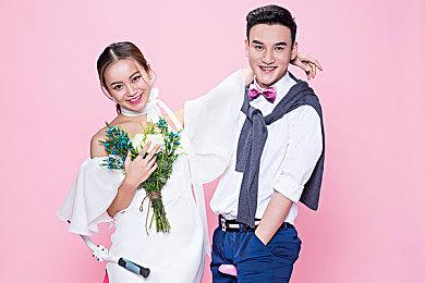 Steam家庭共享并非所有游戏支持 最多6人共享